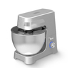 CX-6102 1200W Stand Mixer with 7L 8L Bowl