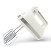 CX-6669 Hand Mixer with Case