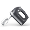 3En1 Turbo Yoghurt Electric Hand Mixer with Box