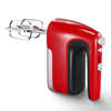 CX-6676 Hand Mixer with Case
