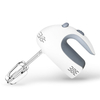 CX-6638 Hand Mixer with Bowl