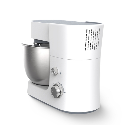 CX-6082 Stand Mixer with 5L Bowl