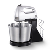 CX-6620 Hand Mixer with Bowl