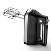 CX-6669 Hand Mixer with Case