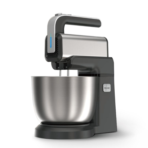 CX-6652 Hand Mixer with Bowl