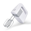 Manufacture of Electric Mixer Beater For Eggs And Oil