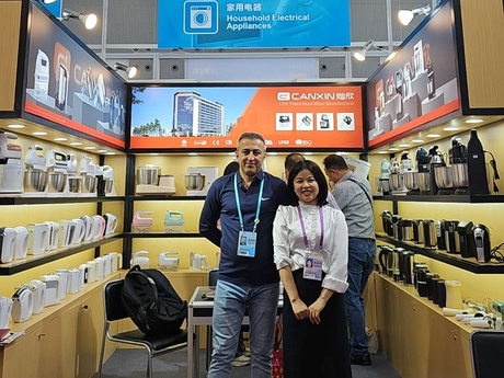 The-137th-Canton-Fair-01.jpg