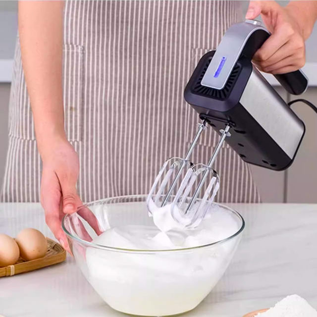 Kithen Mixer