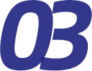 03