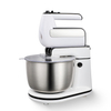 High Level Quality Home Cake Electric Hand Mixer