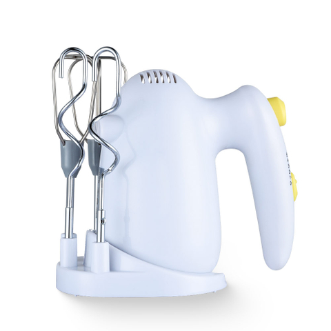 Egg Better Flour Paste Hand Mixer Cheap Price