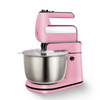 High Level Quality Home Cake Electric Hand Mixer