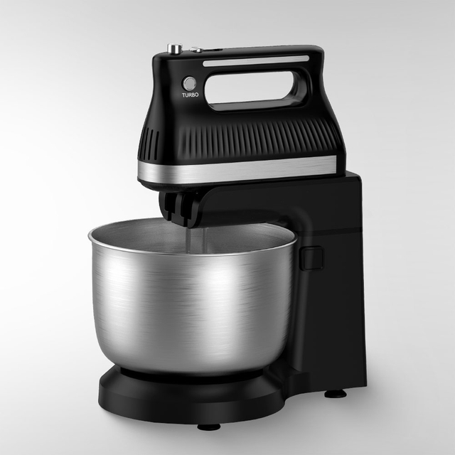 CX-6670-with-bowl-h-bg-1000-01