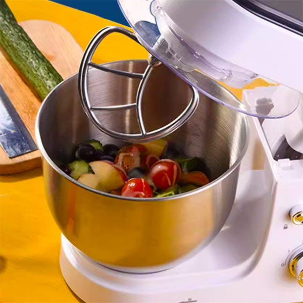 Food Mixer
