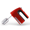 CX-6676 Hand Mixer with Case