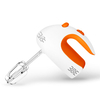 CX-6638 Hand Mixer with Bowl